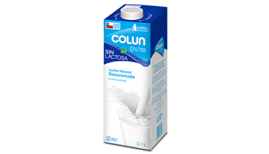 leche descremada sin lactosa3